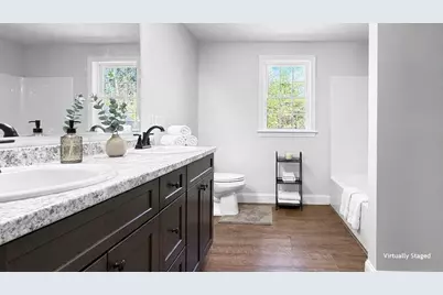 469 High Street, North Berwick, ME 03906 - Photo 6