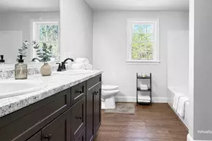 469 High St, North Berwick, ME 03906 - Photo 6