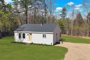 469 High St, North Berwick, ME 03906 - Photo 1