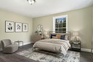 469 High St, North Berwick, ME 03906 - Photo 4