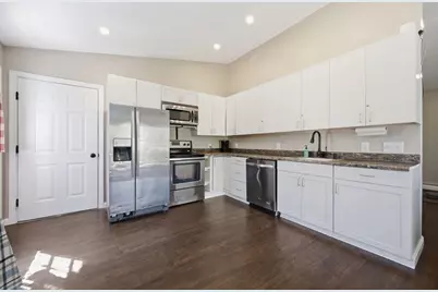 37 Weeks Road, Gorham, ME 04038 - Photo 44