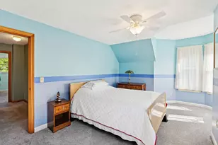 129 W Minot Rd, Minot, ME 04258 - Photo 30