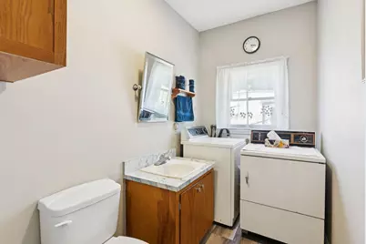 129 W Minot Road, Minot, ME 04258 - Photo 26