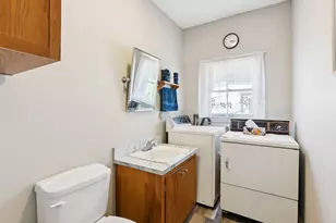 129 W Minot Rd, Minot, ME 04258 - Photo 26