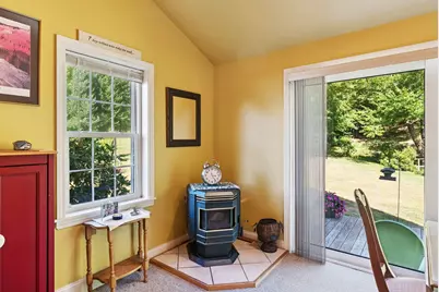 129 W Minot Road, Minot, ME 04258 - Photo 20