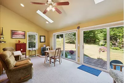 129 W Minot Road, Minot, ME 04258 - Photo 18