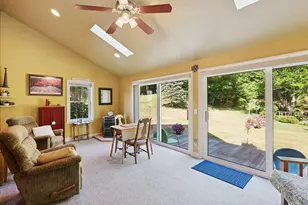 129 W Minot Rd, Minot, ME 04258 - Photo 18