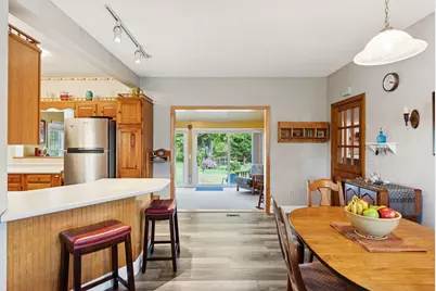 129 W Minot Road, Minot, ME 04258 - Photo 16