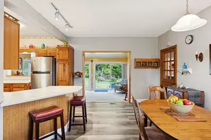 129 W Minot Rd, Minot, ME 04258 - Photo 16