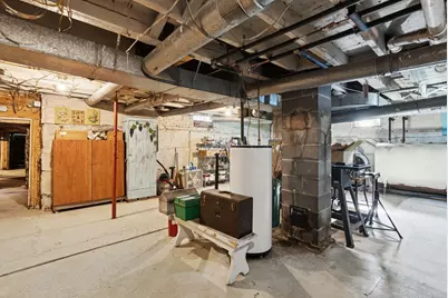 129 W Minot Road, Minot, ME 04258 - Photo 40