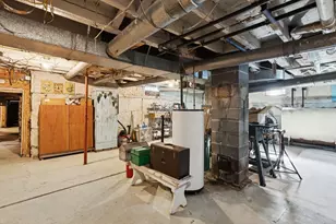 129 W Minot Rd, Minot, ME 04258 - Photo 40