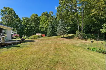 129 W Minot Road, Minot, ME 04258 - Photo 50