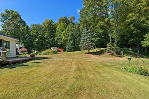 129 W Minot Rd, Minot, ME 04258 - Photo 50