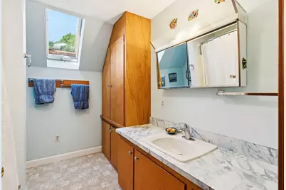 129 W Minot Road, Minot, ME 04258 - Photo 36