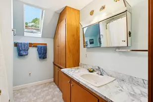 129 W Minot Rd, Minot, ME 04258 - Photo 36