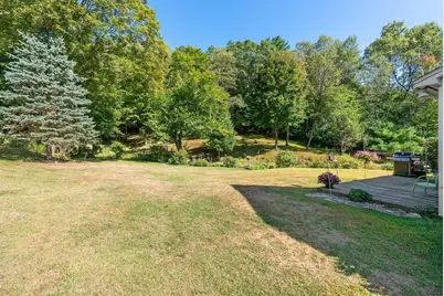129 W Minot Road, Minot, ME 04258 - Photo 44
