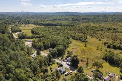 129 W Minot Road, Minot, ME 04258 - Photo 58