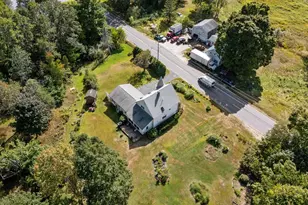 129 W Minot Rd, Minot, ME 04258 - Photo 4