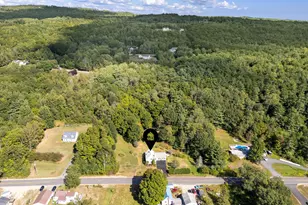 129 W Minot Rd, Minot, ME 04258 - Photo 64