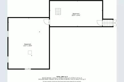 129 W Minot Road, Minot, ME 04258 - Photo 38