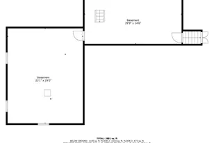129 W Minot Rd, Minot, ME 04258 - Photo 38