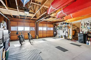 129 W Minot Rd, Minot, ME 04258 - Photo 42