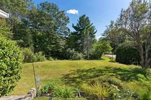 129 W Minot Rd, Minot, ME 04258 - Photo 48