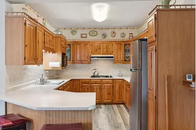129 W Minot Road, Minot, ME 04258 - Photo 10