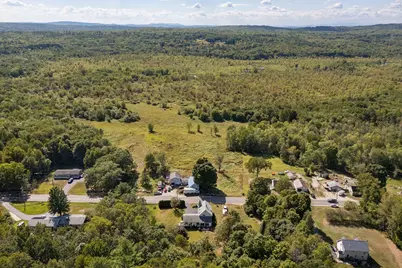 129 W Minot Road, Minot, ME 04258 - Photo 56