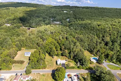 129 W Minot Road, Minot, ME 04258 - Photo 62