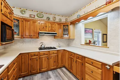129 W Minot Road, Minot, ME 04258 - Photo 12