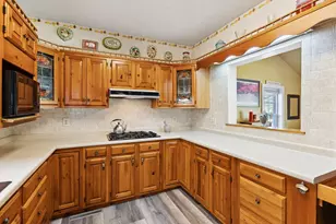 129 W Minot Rd, Minot, ME 04258 - Photo 12