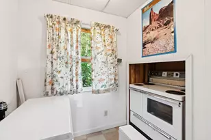 129 W Minot Rd, Minot, ME 04258 - Photo 8
