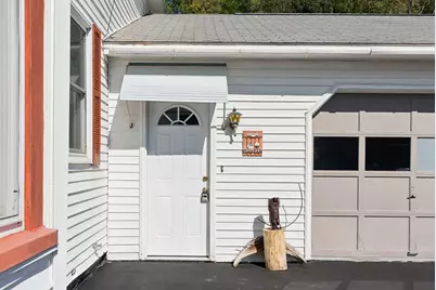 129 W Minot Road, Minot, ME 04258 - Photo 6