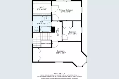 129 W Minot Road, Minot, ME 04258 - Photo 28