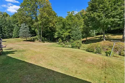 129 W Minot Road, Minot, ME 04258 - Photo 52