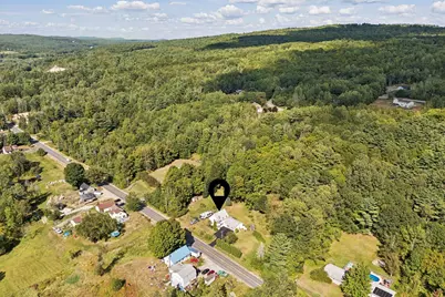 129 W Minot Road, Minot, ME 04258 - Photo 54