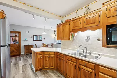 129 W Minot Road, Minot, ME 04258 - Photo 14