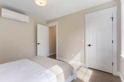 152 Anthoine Street, South Portland, ME 04106 - Photo 26