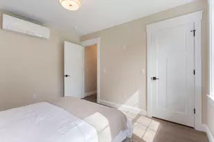 152 Anthoine St, South Portland, ME 04106 - Photo 26