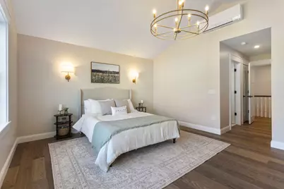 152 Anthoine Street, South Portland, ME 04106 - Photo 36