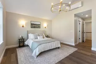 152 Anthoine St, South Portland, ME 04106 - Photo 36