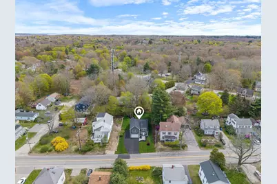 152 Anthoine Street, South Portland, ME 04106 - Photo 54