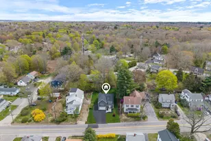 152 Anthoine St, South Portland, ME 04106 - Photo 54