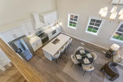 152 Anthoine Street, South Portland, ME 04106 - Photo 30