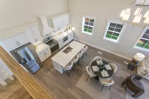 152 Anthoine St, South Portland, ME 04106 - Photo 30