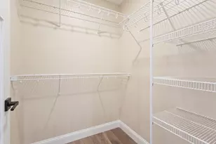 152 Anthoine St, South Portland, ME 04106 - Photo 34
