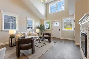152 Anthoine St, South Portland, ME 04106 - Photo 6