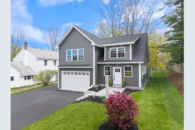 152 Anthoine Street, South Portland, ME 04106 - Photo 46