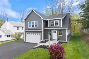 152 Anthoine St, South Portland, ME 04106 - Photo 46